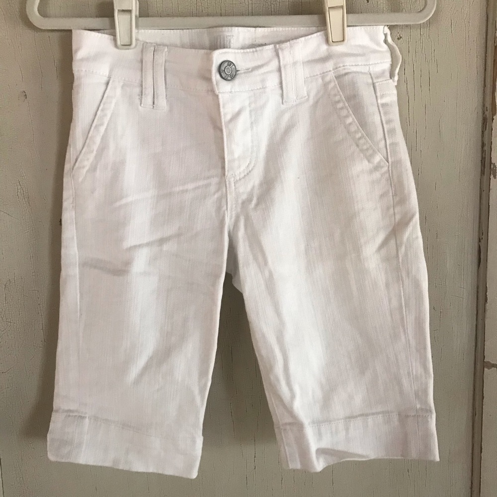 Kut From the Cloth Bermuda shorts